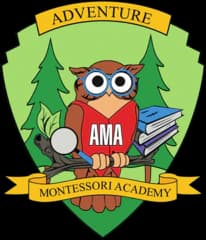 AMA School